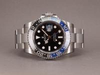 2026-03-17 - PA3170014.JPG